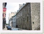 Lower Part of Old Quebec City 2 * 2592 x 1944 * (1.74MB)